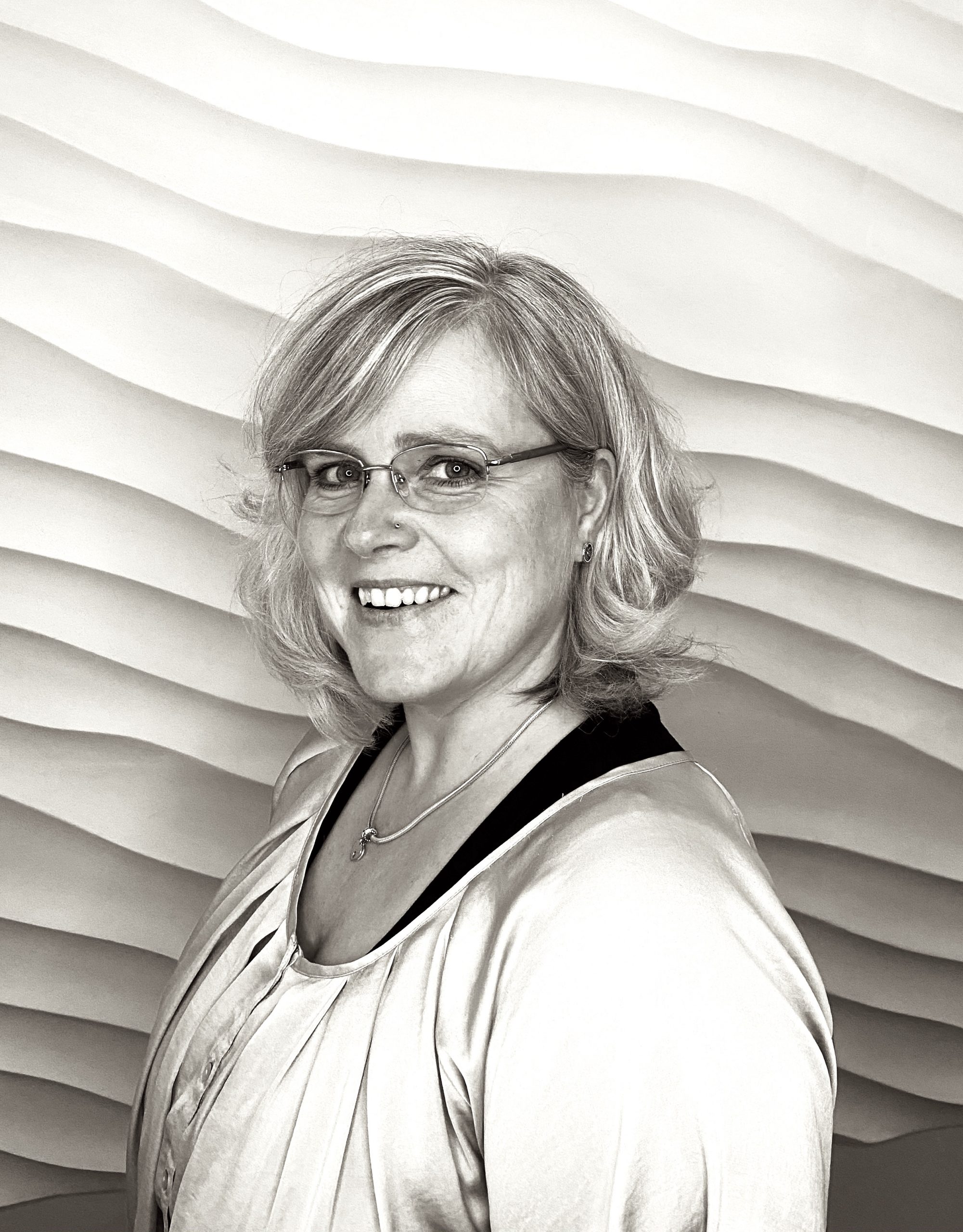 Madlen Leuschner Wegner Kopie